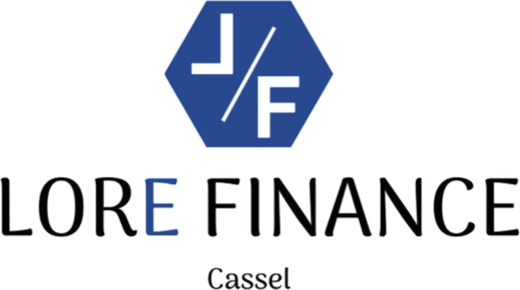 Lore Finance